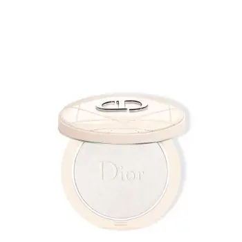 Dior Forever Couture Luminizer Highlighter