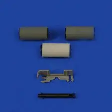 Roller për printer Xerox (604K58410)