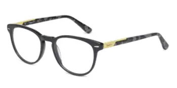 Syze Optike Pepe Jeans Pj3333 C1
