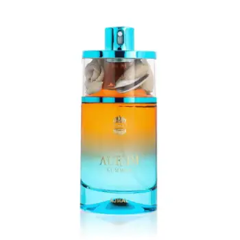 Eau de Parfum Ajmal Aurum Summer, 75 ml