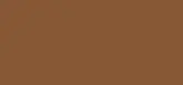Krem pudër MAC Cosmetics Matte SPF 15 Studio Fix 30 ml, C55
