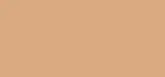 Krem pudër MAC Cosmetics Matte SPF 15 Studio Fix 30 ml, NC18
