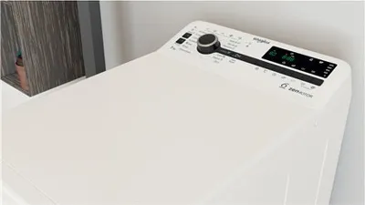 Pamja 5