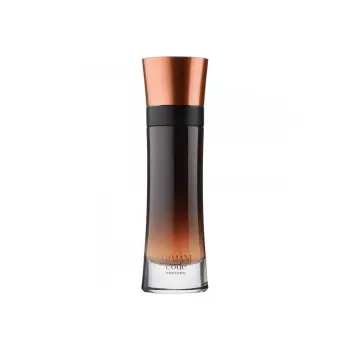 ARMANI CODE PROFUMO EAU DE PARFUM