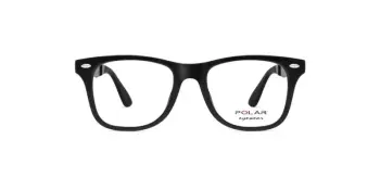 Syze Optike Polar 467 77