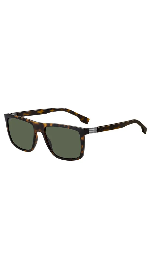 BOSS SYZE HB1699/S 086 - 1