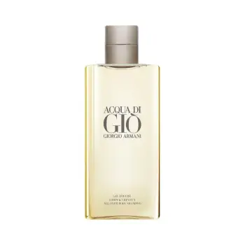 ADGH SHOWER GEL 200ml