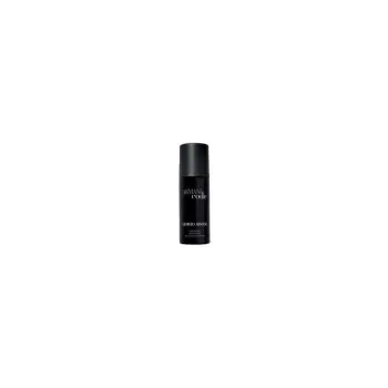 ARMANI CODE DEO SPRAY