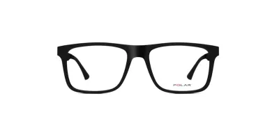 Syze Optike Polar 495 76 - 1