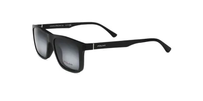Syze Optike Polar 495 76 - 3