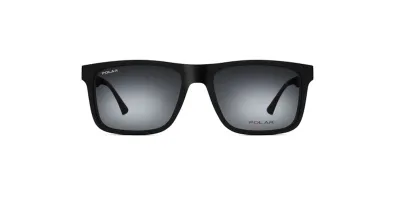 Syze Optike Polar 495 76 - 6