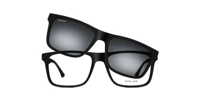 Syze Optike Polar 495 76 - 8