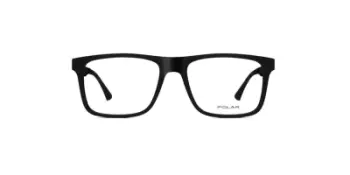 Syze Optike Polar 495 76