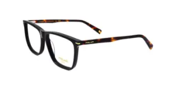 Syze Optike Polar Gold 06 477