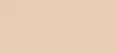 Krem pudër MAC Cosmetics Matte SPF 15 Studio Fix 30 ml, NW10