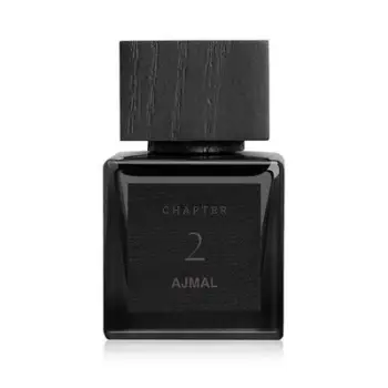 Eau de Parfum Ajmal Chapter 2, 50 ml