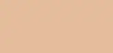 Krem pudër MAC Cosmetics Matte SPF 15 Studio Fix 30 ml, NW13