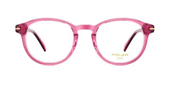Syze Optike Polar Gold 39 8