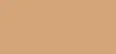 Krem pudër MAC Cosmetics Matte SPF 15 Studio Fix 30 ml, NW15