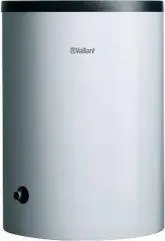 Bojler Vaillant, 184 L, i bardhë