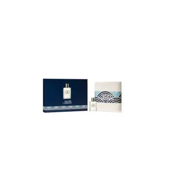 Armani Acqua Di Gio Homme SET