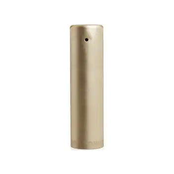 EMPORIO ARMANI SHE EAU DE PARFUM
