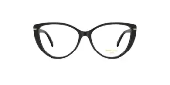 Syze Optike Polar Gold Joya 01 77