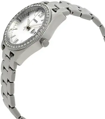 Orë dore Fossil Scarlette ES4317 hFO1361