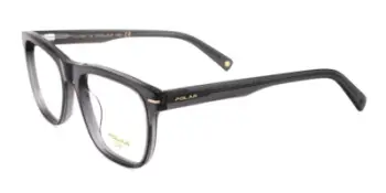Syze Optike Polar Thomas 77