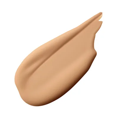 Pamja 1