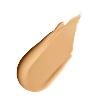 Krem pudër MAC Cosmetics Studio Radiance 30 ml, NC20