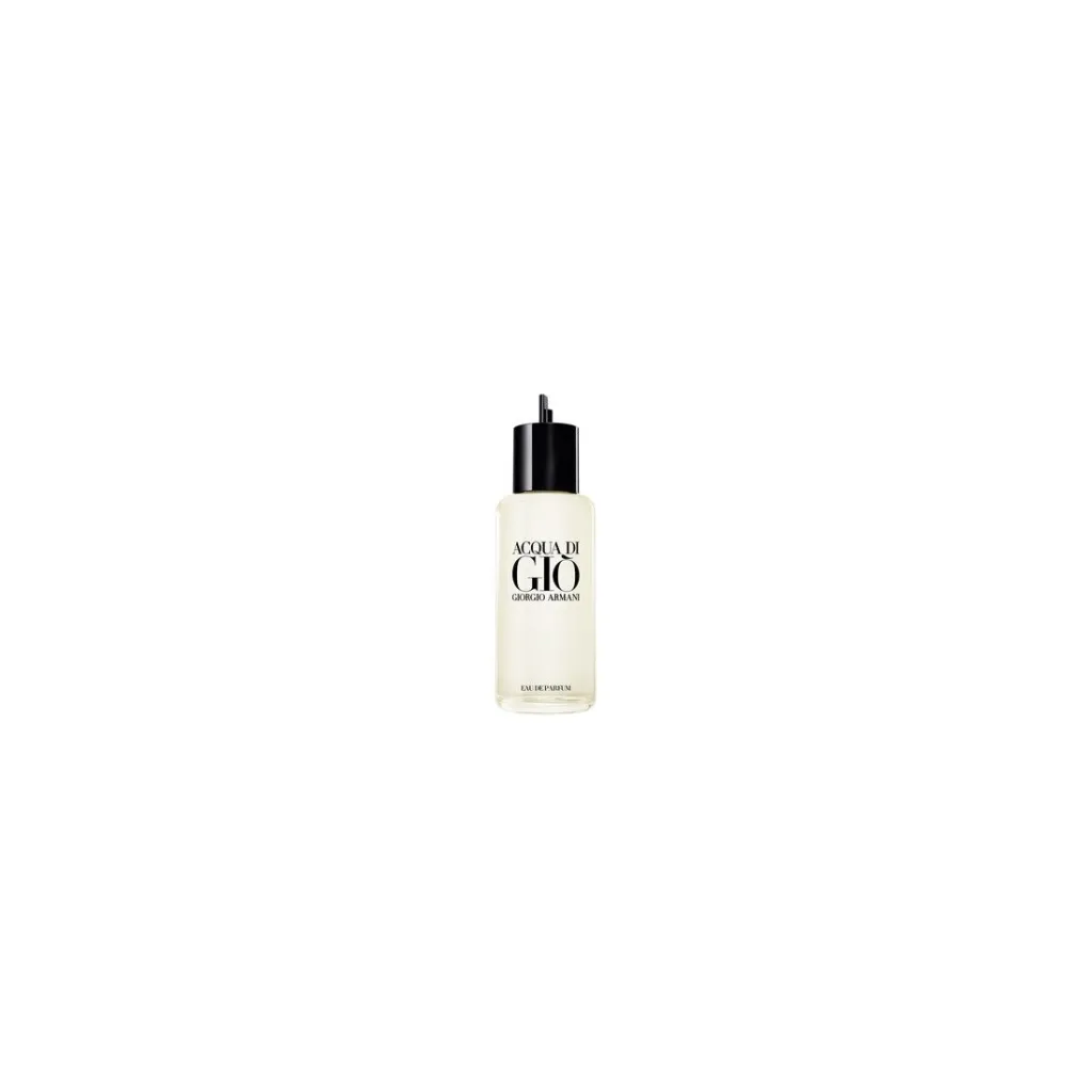 ACQUA DI GIÒ EAU DE PARFUM REFILL - 1