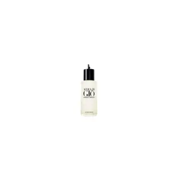 ACQUA DI GIÒ EAU DE PARFUM REFILL