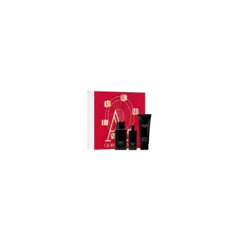 Armani Code Le Parfum Gift Box