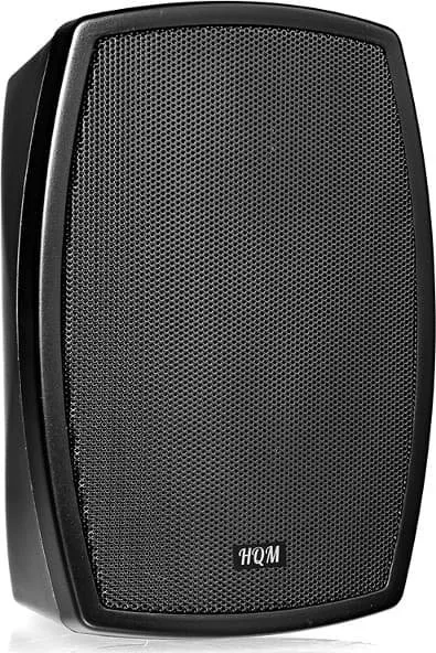 Boks kolone HQM N3025B, 30W, sistem 100V, i zi - 1