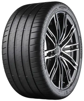 Gomë 255/45R21 106Y POTENZA SPORT BRIDGESTONE