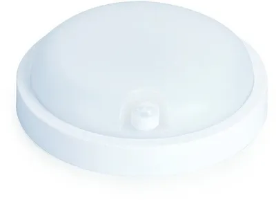 Llambë tavani Okko BL170CP05 PIR, 840 lm, LED, e bardhë - 1
