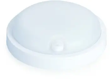 Llambë tavani Okko BL170CP05 PIR, 840 lm, LED, e bardhë