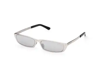 TOM FORD SYZE FT1059/S 16C