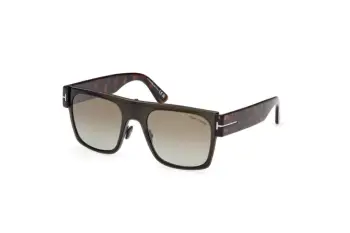 TOM FORD SYZE FT1073/S 51G