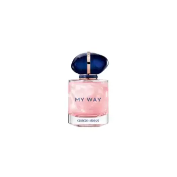 ARMANI My Way Nacre Eau de Parfum