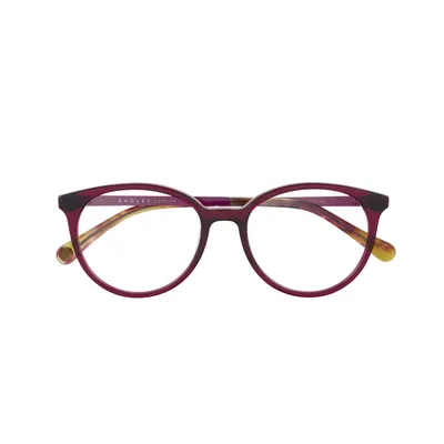 Syze optike Radley RDO-6014161 - 1