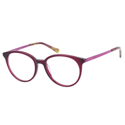Syze optike Radley RDO-6014161 - 2