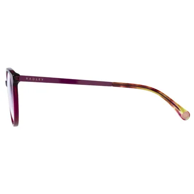 Syze optike Radley RDO-6014161 - 3