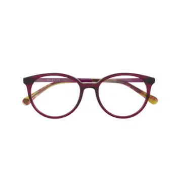 Syze optike Radley RDO-6014161