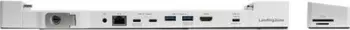 Docking Station Landingzone Dock Pro