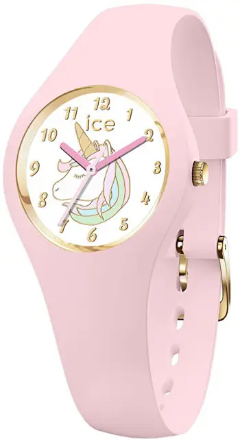 Orë dore Ice Watch Unicorn 018422