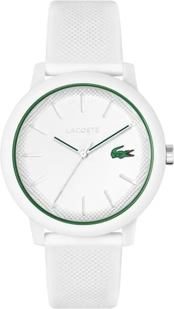 Orë dore Lacoste 12.12 2011169