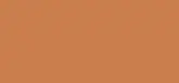 Krem pudër MAC Cosmetics Studio Waterweight SPF 30 30 ml, NC44
