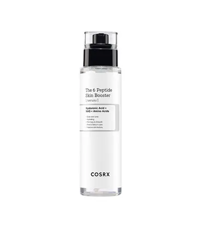 Serum për fytyrë The 6 Peptide Skin, 150 ml - 1